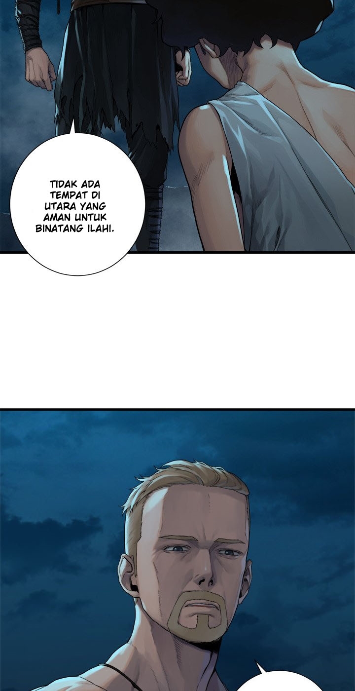 Her Summon Bab 86 halaman 25
