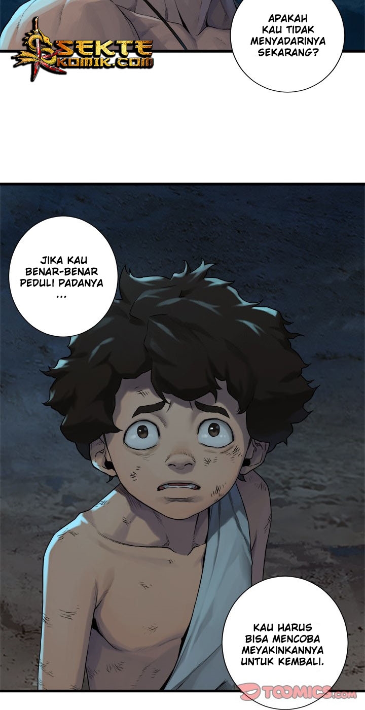 Her Summon Bab 86 halaman 26