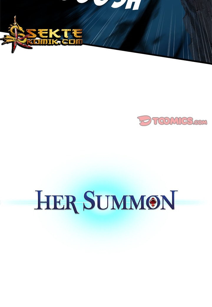 Her Summon Bab 86 halaman 41
