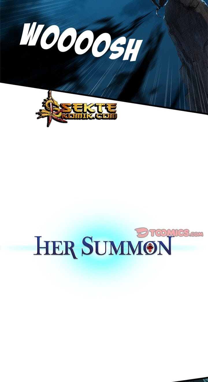 Her Summon Bab 87 halaman 5