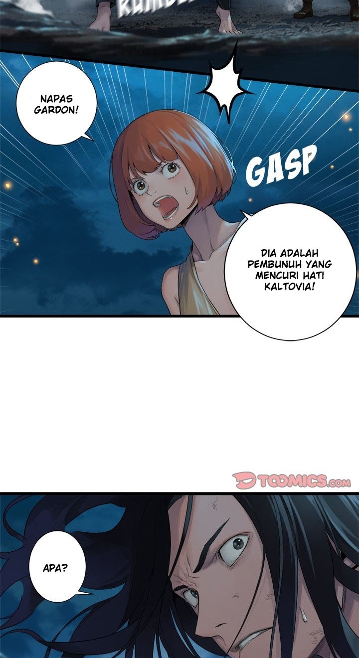 Her Summon Bab 87 halaman 7