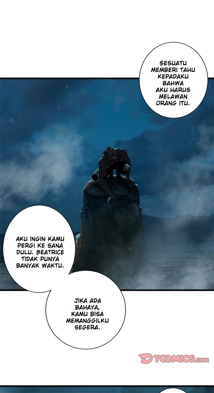 Her Summon Bab 87 halaman 10