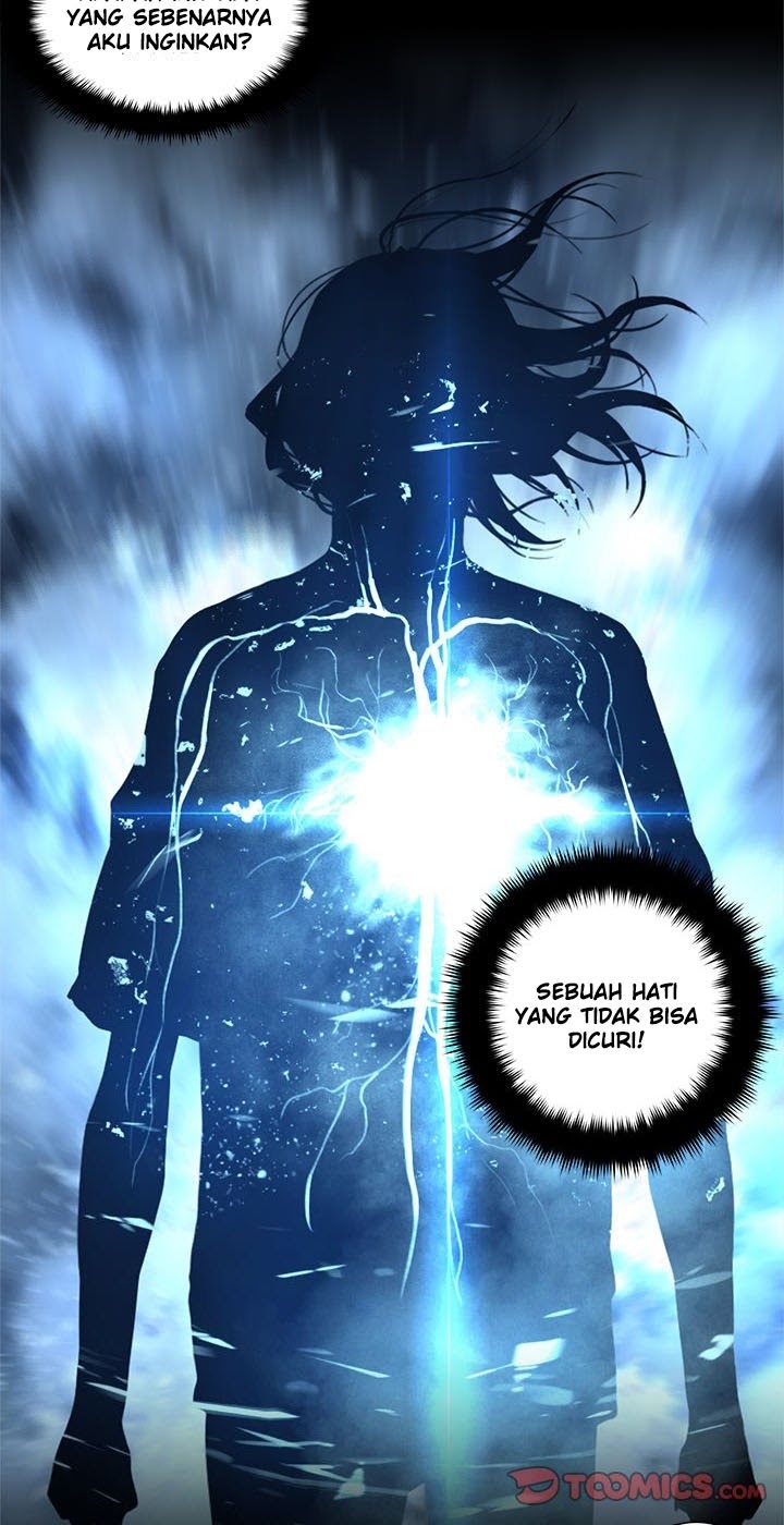 Her Summon Bab 87 halaman 14