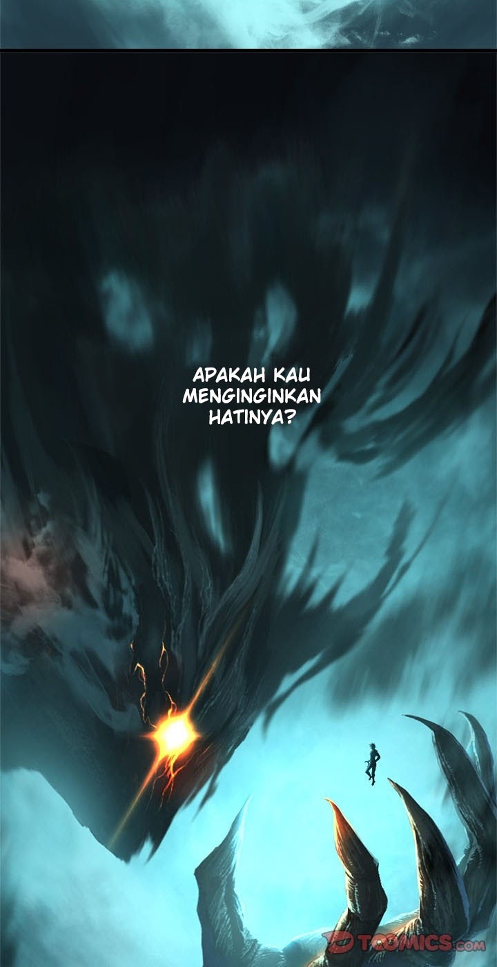 Her Summon Bab 87 halaman 22