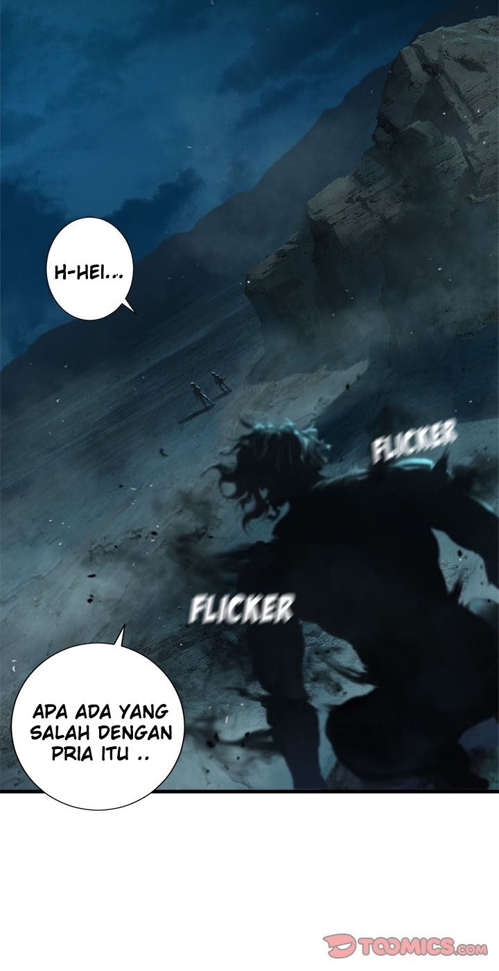 Her Summon Bab 87 halaman 29