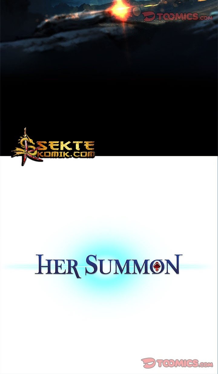 Her Summon Bab 87 halaman 41