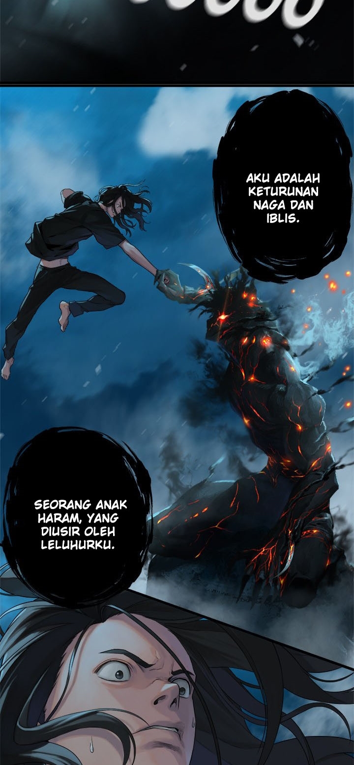 Her Summon Bab 88 halaman 3
