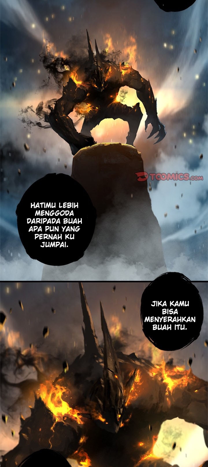 Her Summon Bab 88 halaman 25