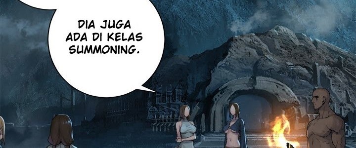 Her Summon Bab 89 halaman 19