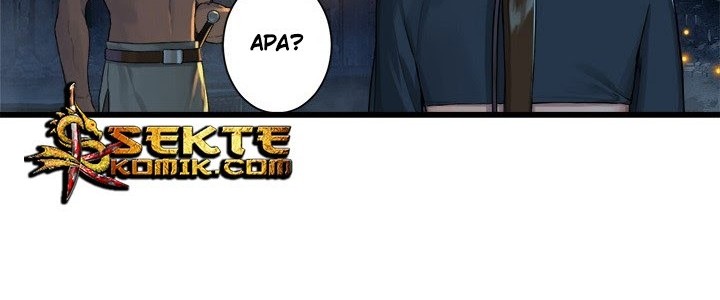 Her Summon Bab 89 halaman 25