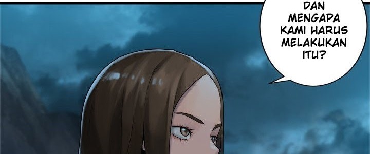 Her Summon Bab 89 halaman 29
