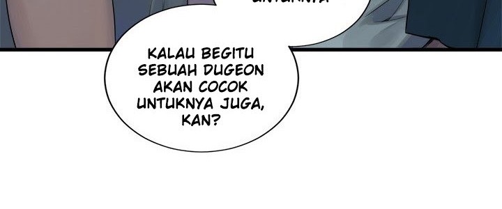 Her Summon Bab 89 halaman 39