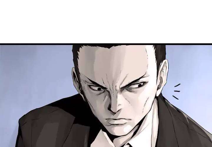 Her Summon Bab 9 halaman 4