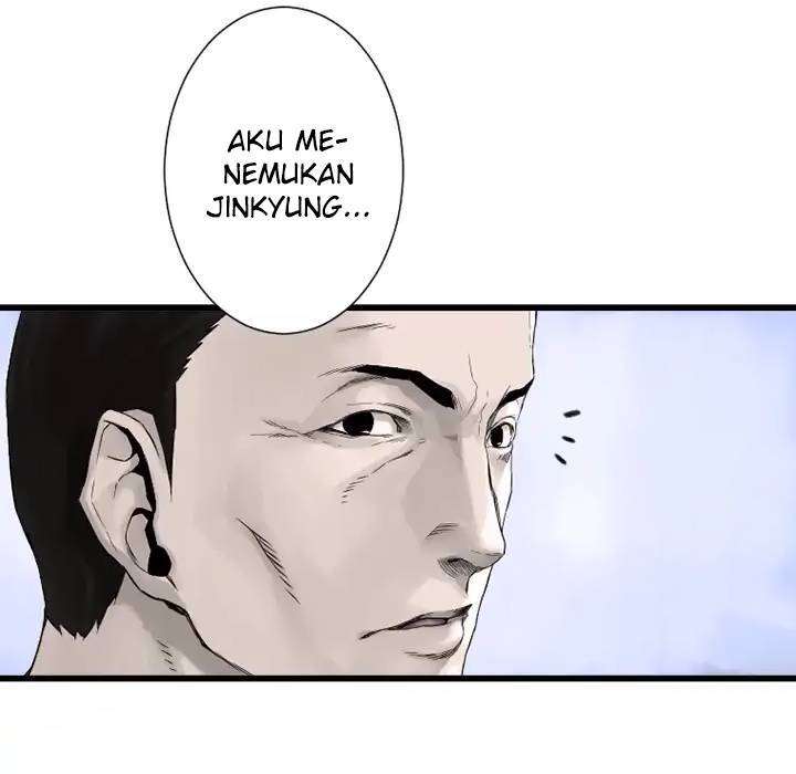 Her Summon Bab 9 halaman 10