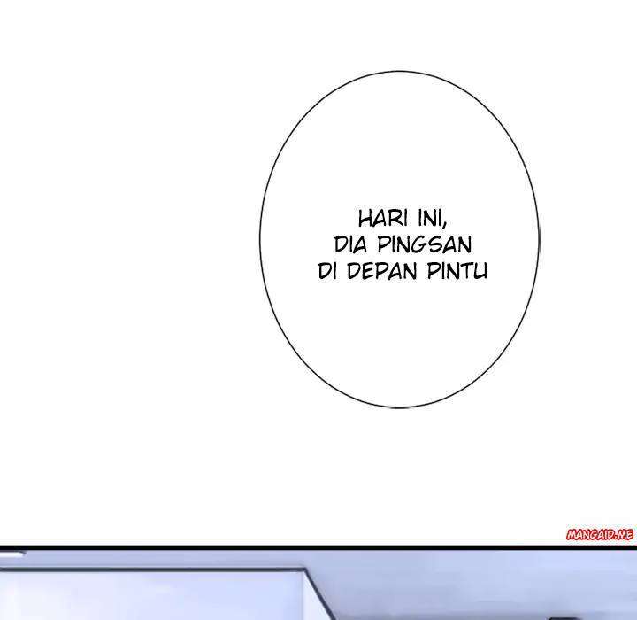 Her Summon Bab 9 halaman 11