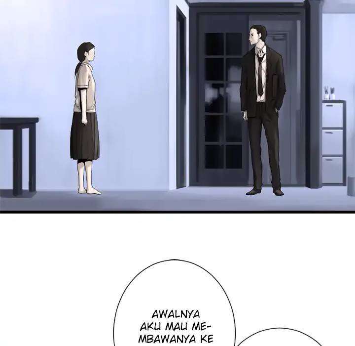 Her Summon Bab 9 halaman 12