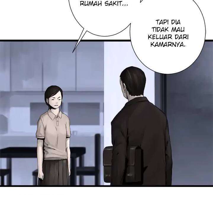 Her Summon Bab 9 halaman 13