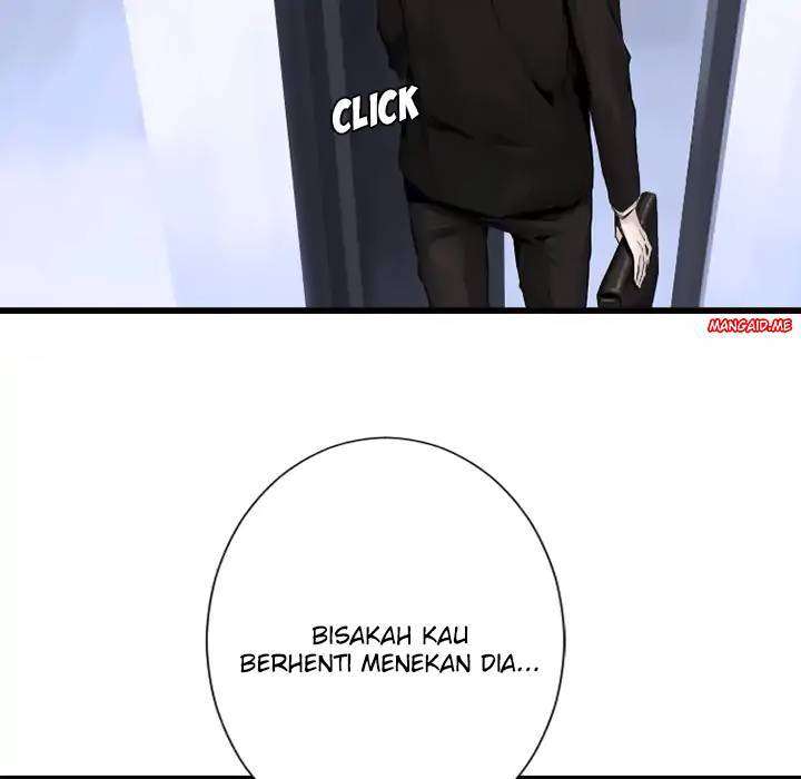 Her Summon Bab 9 halaman 16