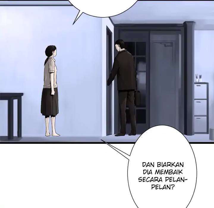 Her Summon Bab 9 halaman 17
