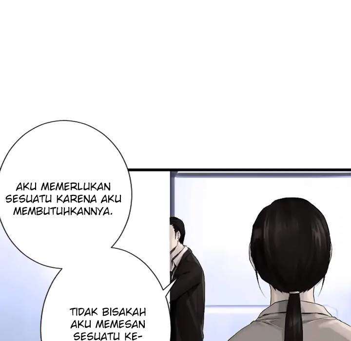 Her Summon Bab 9 halaman 19