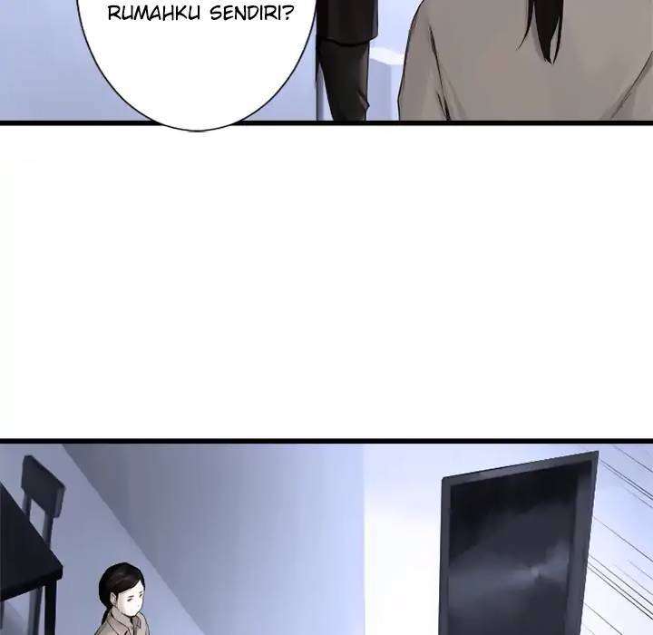 Her Summon Bab 9 halaman 20