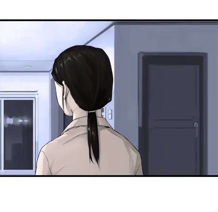 Her Summon Bab 9 halaman 22
