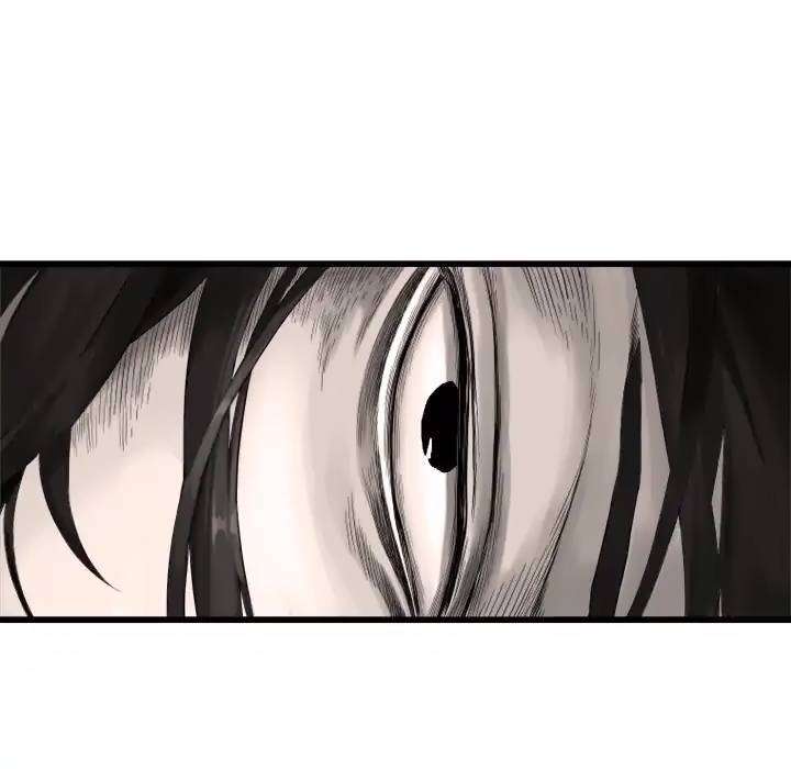 Her Summon Bab 9 halaman 28