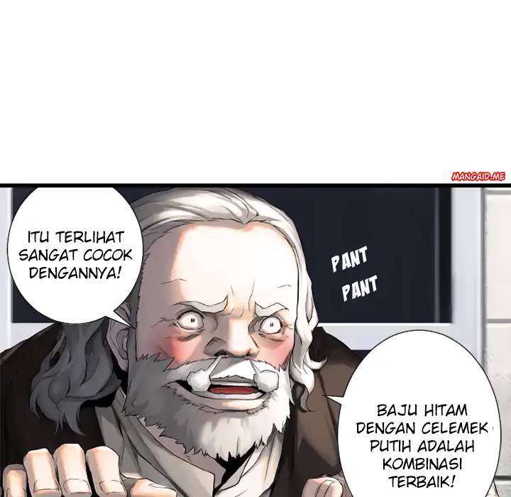 Her Summon Bab 9 halaman 36
