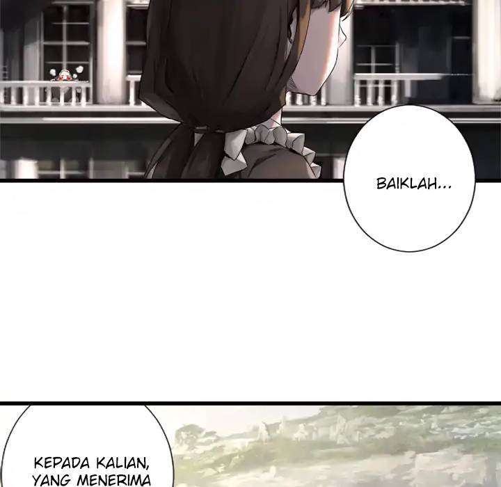 Her Summon Bab 9 halaman 38
