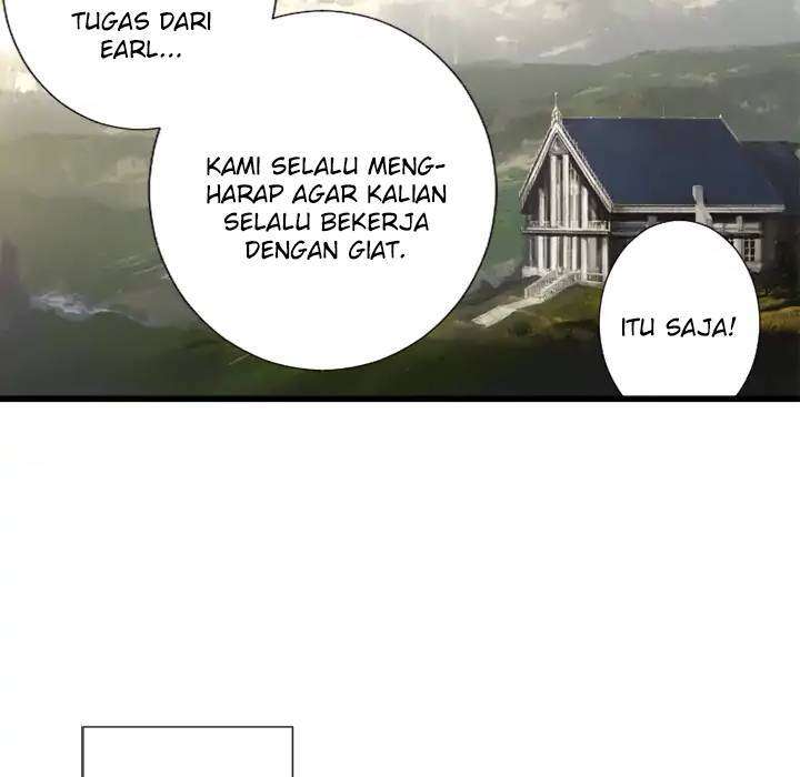 Her Summon Bab 9 halaman 39