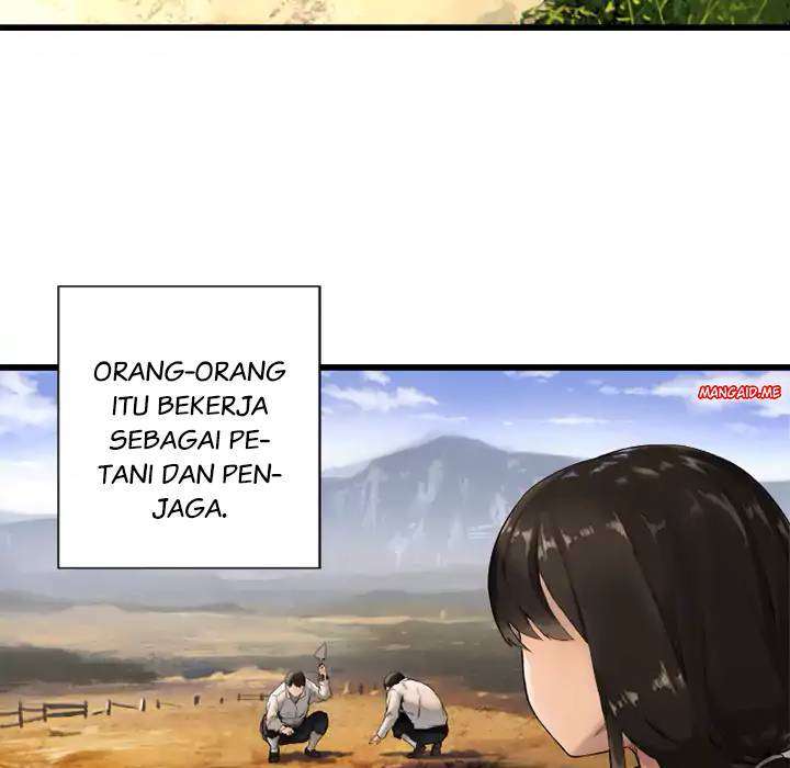 Her Summon Bab 9 halaman 41
