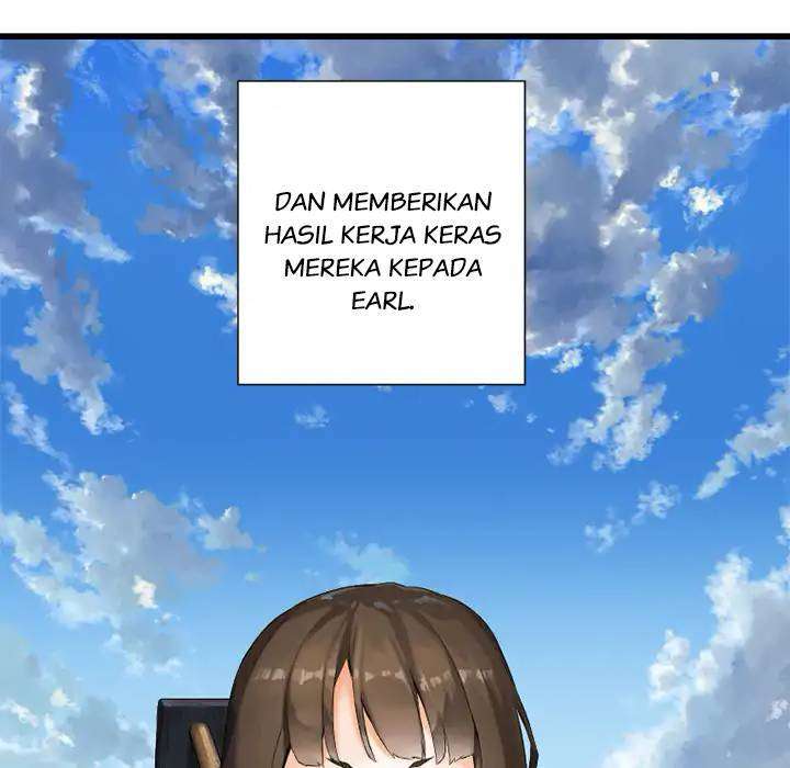 Her Summon Bab 9 halaman 44