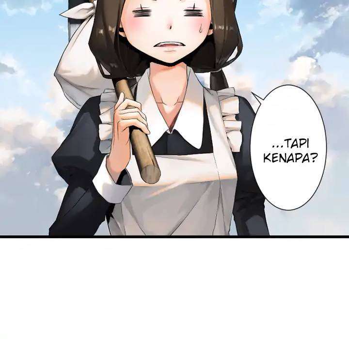 Her Summon Bab 9 halaman 45