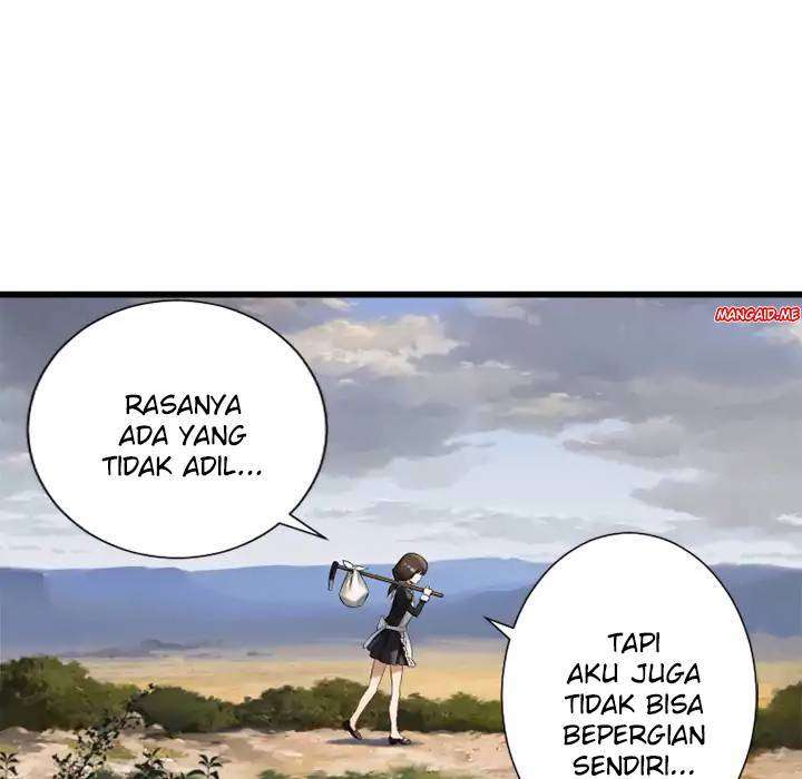 Her Summon Bab 9 halaman 46