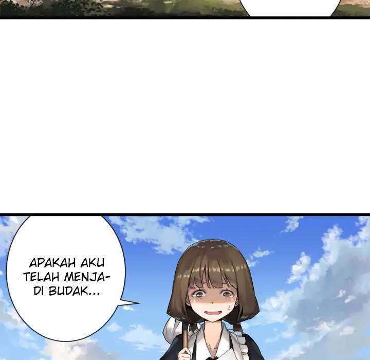 Her Summon Bab 9 halaman 47