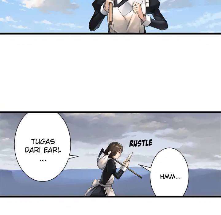 Her Summon Bab 9 halaman 48