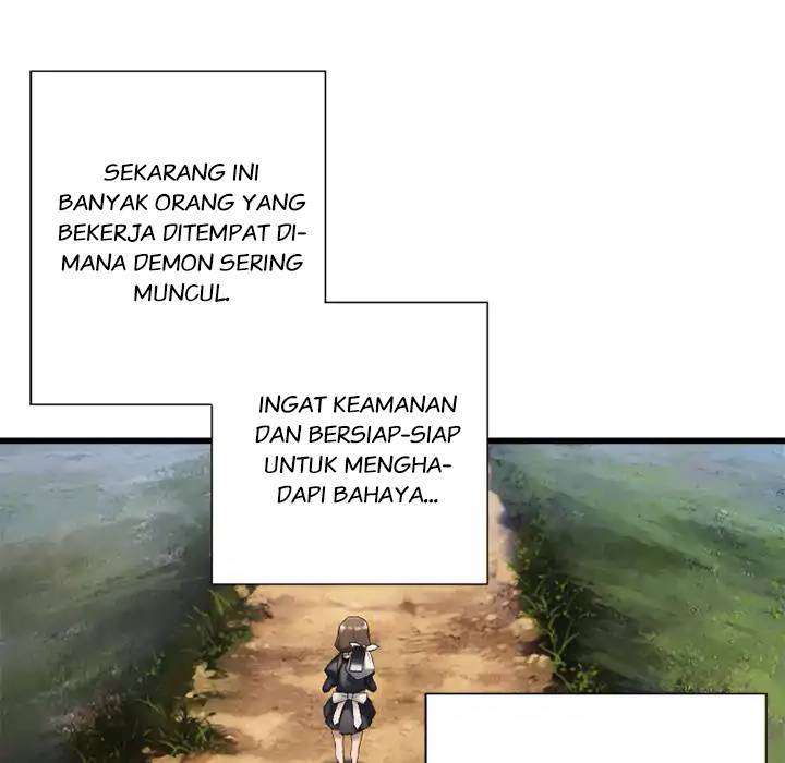 Her Summon Bab 9 halaman 49