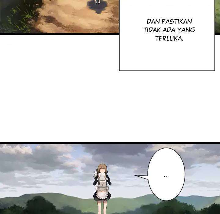Her Summon Bab 9 halaman 50