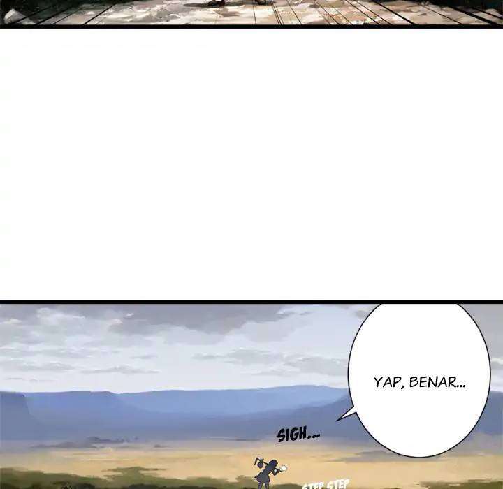 Her Summon Bab 9 halaman 52