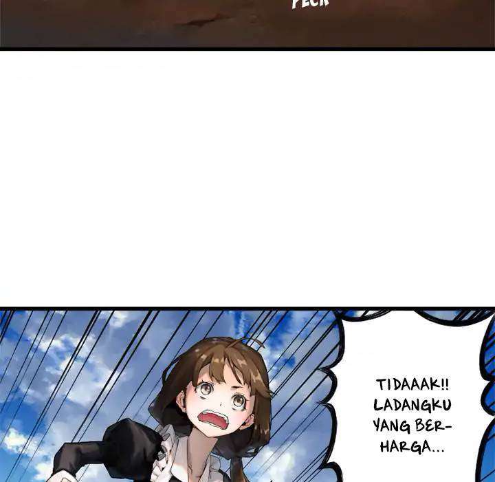 Her Summon Bab 9 halaman 58