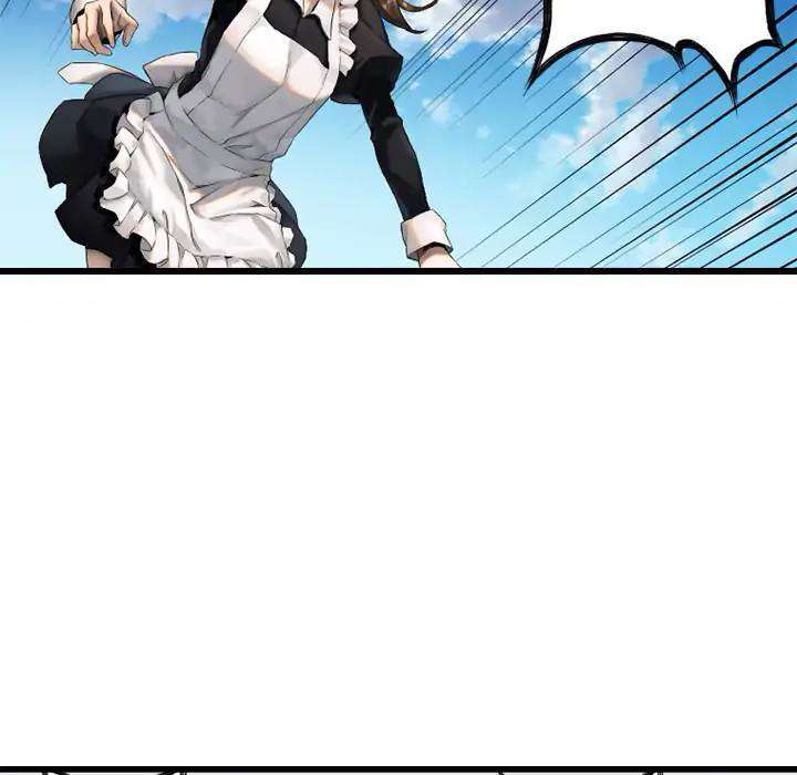 Her Summon Bab 9 halaman 59