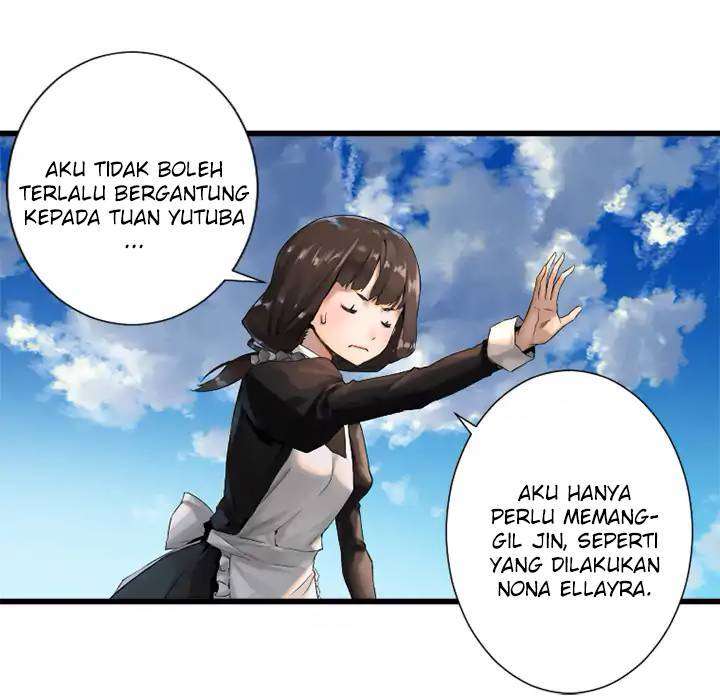 Her Summon Bab 9 halaman 62
