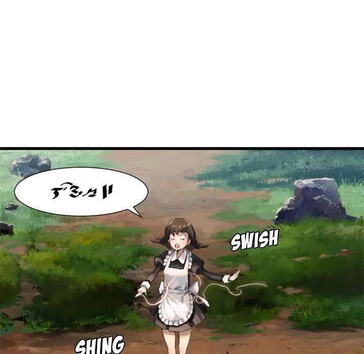 Her Summon Bab 9 halaman 63