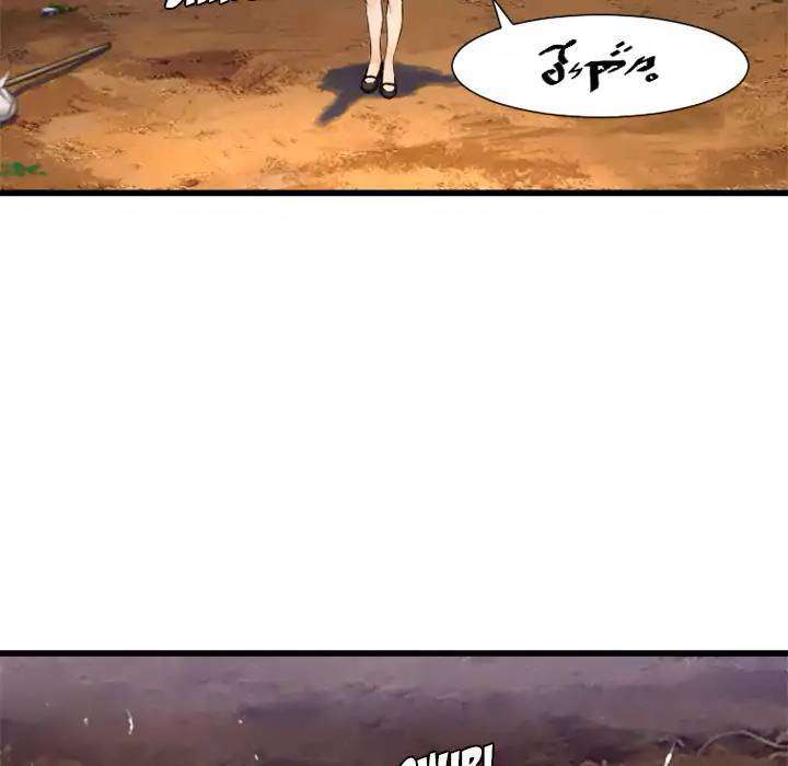 Her Summon Bab 9 halaman 64
