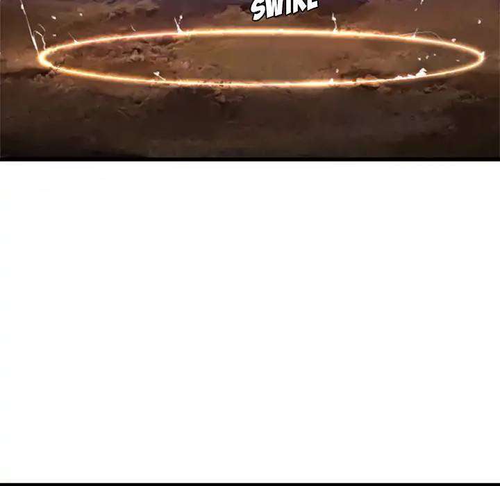 Her Summon Bab 9 halaman 65