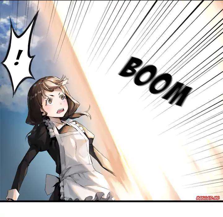 Her Summon Bab 9 halaman 66
