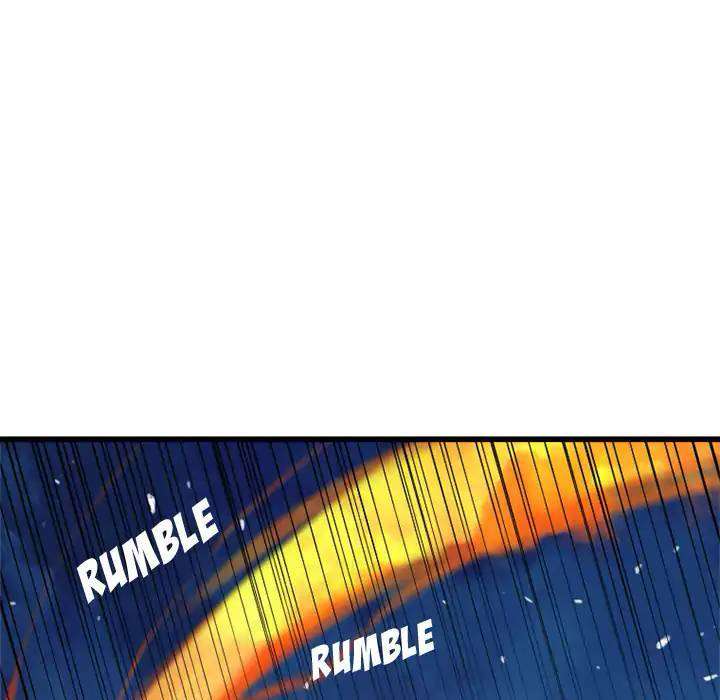 Her Summon Bab 9 halaman 67