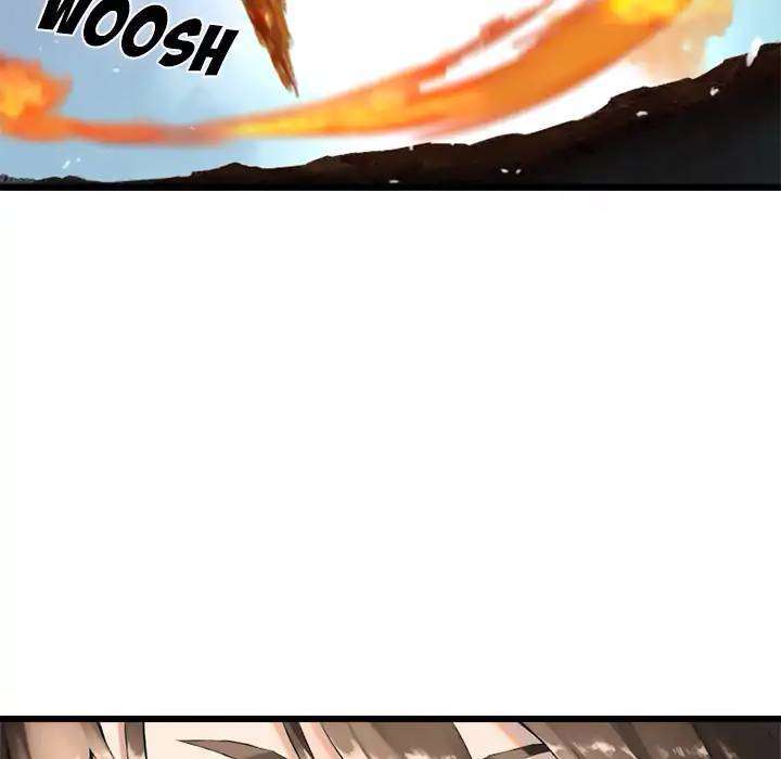 Her Summon Bab 9 halaman 69