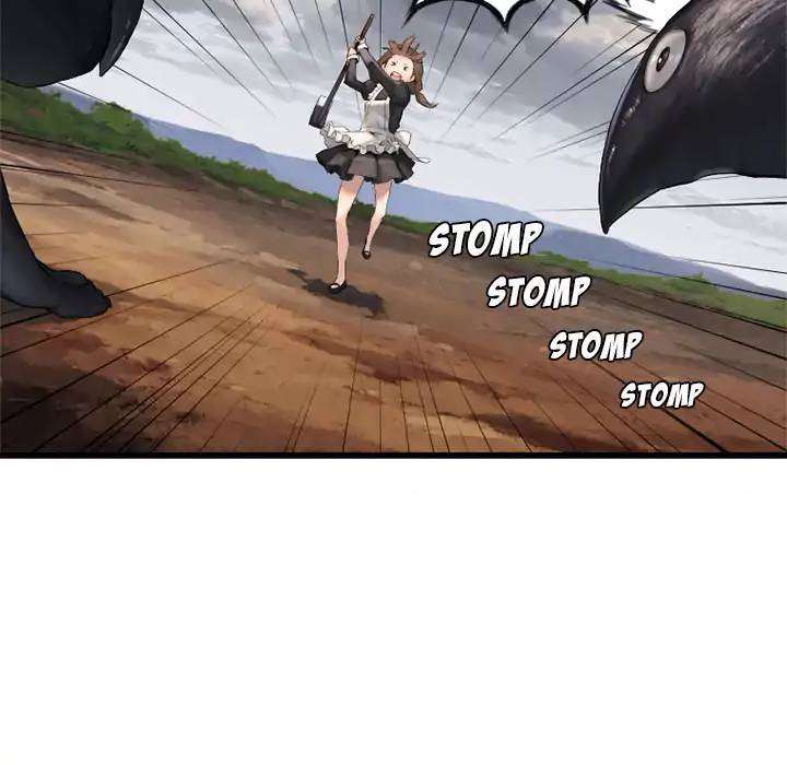 Her Summon Bab 9 halaman 75