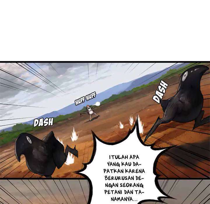 Her Summon Bab 9 halaman 77
